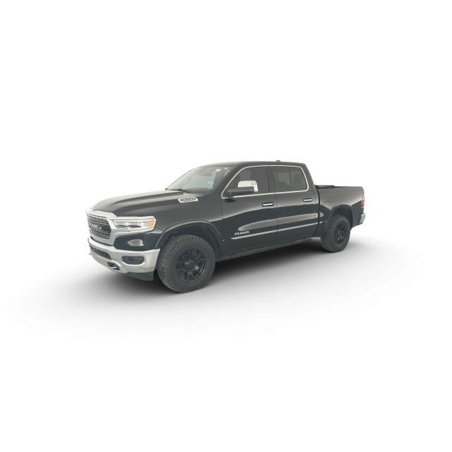 ram ram 1500 pickup 2019 1C6SRFHT1KN775050 image ram ram 1500 pickup 2019 1C6SRFHT1KN775050 image